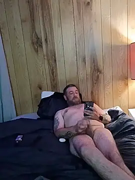 SirRockos webcam
