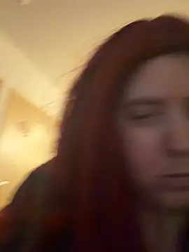 Sexy_Little_SlutAriel live sex cam