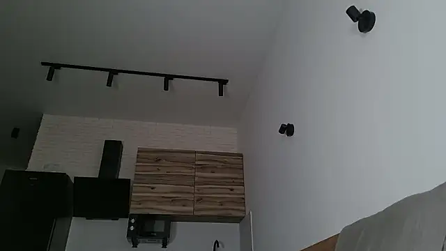 Alba_Casa webcam