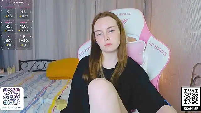 bae_cake_ live cam on StripChat