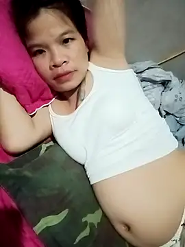 Dury-ni live cam on StripChat