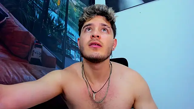 rayan_lynx webcam