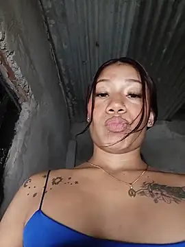 Rous-squir live sex cam