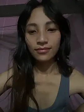 Linny_sexy