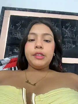 Baby_morena12