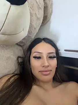 Susy_444