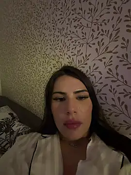 ItsNina_