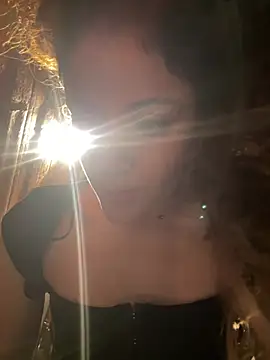 alana15
