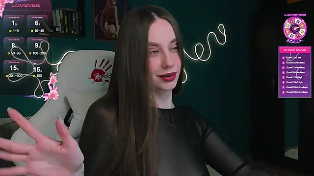 katie_taylorr webcam