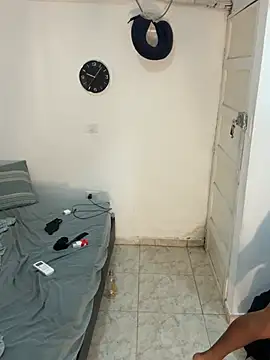 bigdick211292