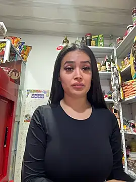 Sara_fun 🦎 free sex webcam