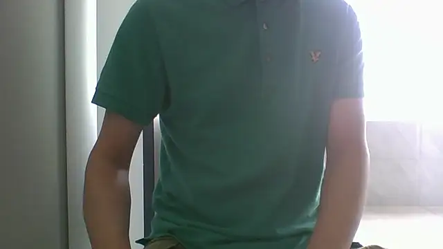 nole_china7 webcam