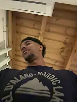 axel_black03 live sex cam