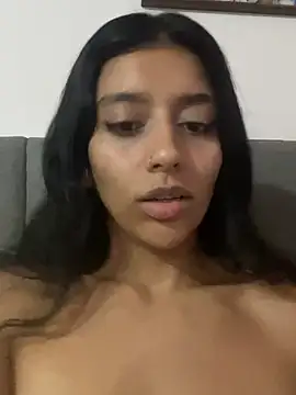 BrittanyDiaz Ⓜ online nude stream