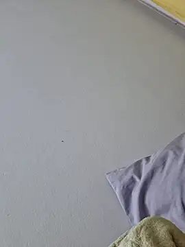 Estrella-Jazmin webcam