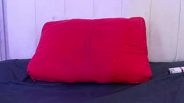 aliisonn_cooper webcam