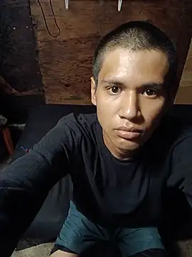 iRusx webcam