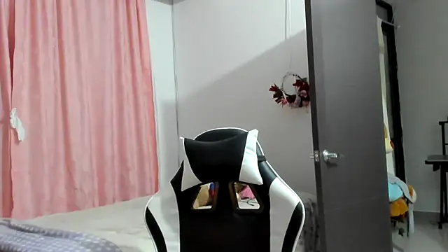 __Emma__11__Lecat_ webcam