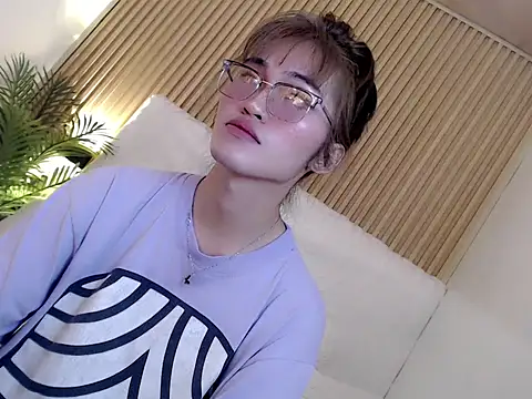 Ur_sweetchanel webcam