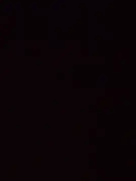 Alevsiz webcam
