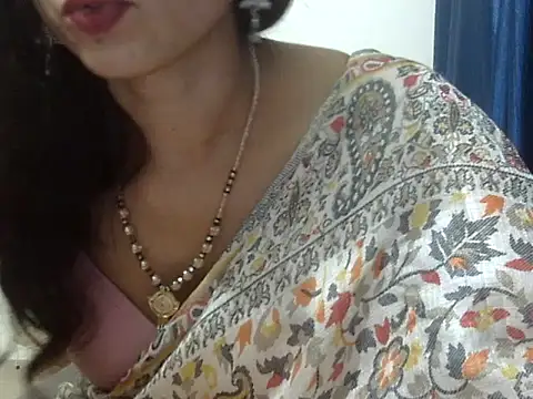 Laila_Cute webcam