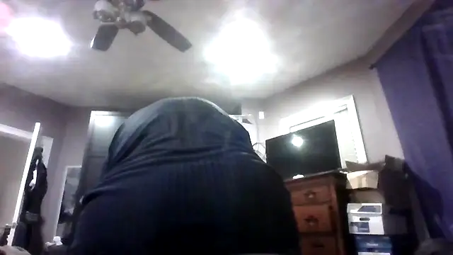 burby79 webcam
