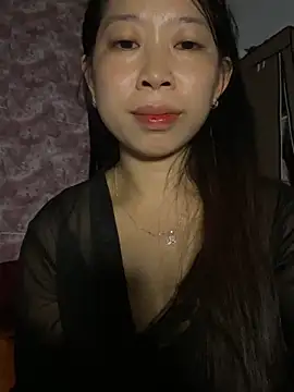 Mayly_lucky2 webcam