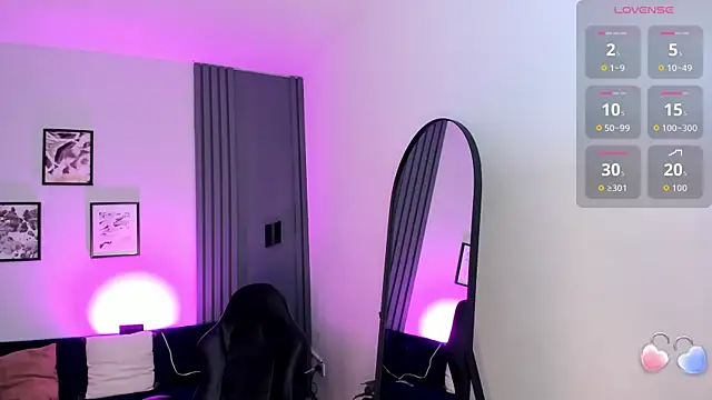 Afrodita_sweeet webcam