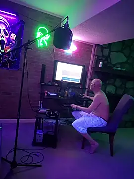 chronic_vibez webcam