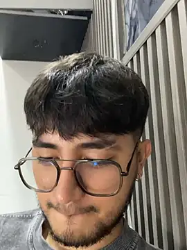 Dante_Rushx webcam