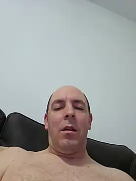 Xgoranx webcam