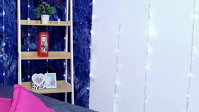 kai_storm77 webcam