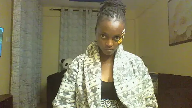 69LisaSteve webcam