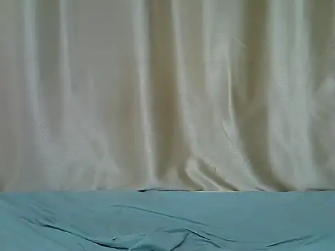Lovet_drip webcam