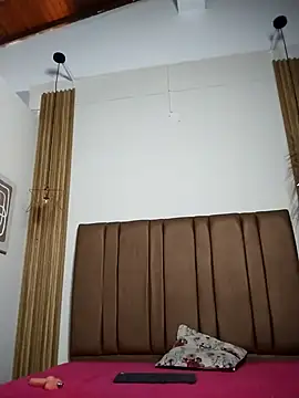 natasha__romanov webcam