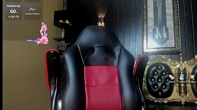 alondra_gerardi webcam