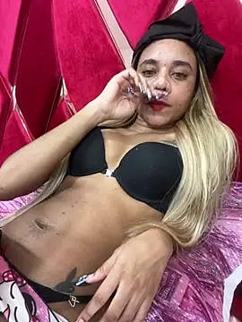 roxana_cartagena webcam