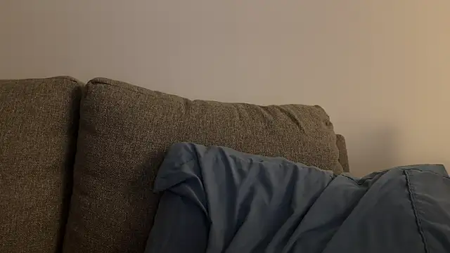 airgeadx webcam