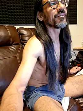 Youreherewithme webcam