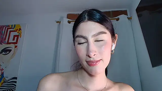 valeria_gonzales_ webcam
