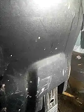 Wero4200 webcam