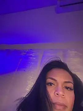 Charly_ webcam