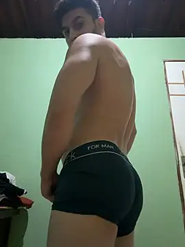 Rejoined_Sugar webcam
