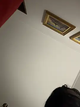 Amanda1806 Porn