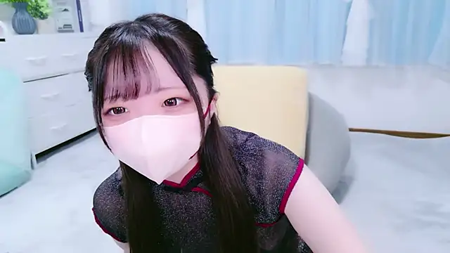 ASUKA_ch