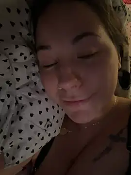abimusic99