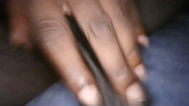 DaBestDad webcam