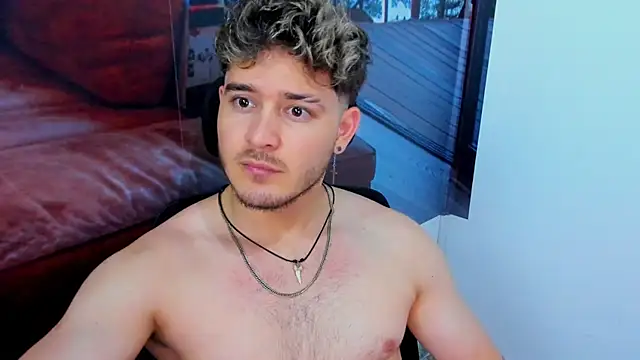 rayan_lynx webcam