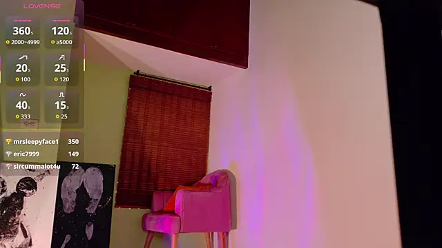 Emma__Blanco webcam
