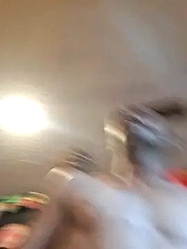 DaddyAndSplashQueen webcam